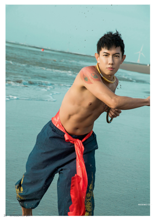 0365ddb06a7ffb8ec1a.png