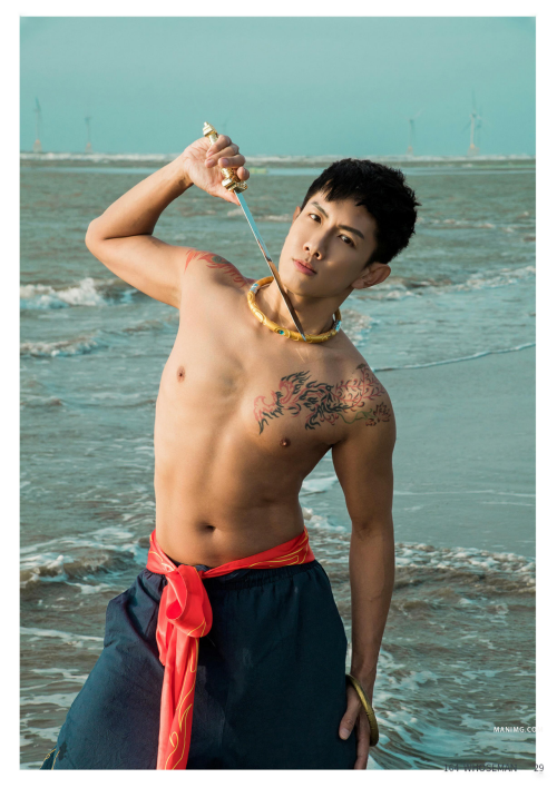 0379cea7a8e926bab59.png