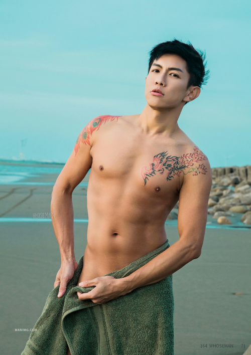 0674c9a861257bcde17.png
