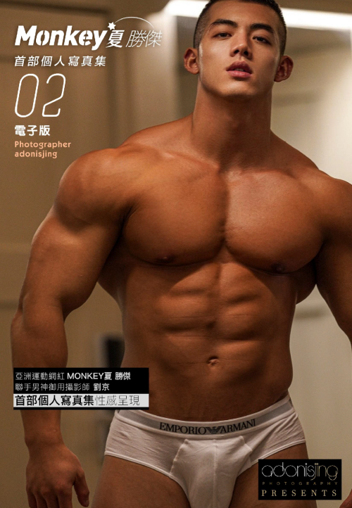 0012dcc32217d72dc70.png