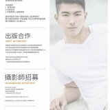 002cd30225a8e2fd5e7