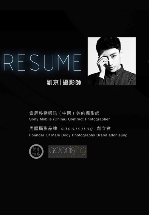 002f128f92124baac48.png