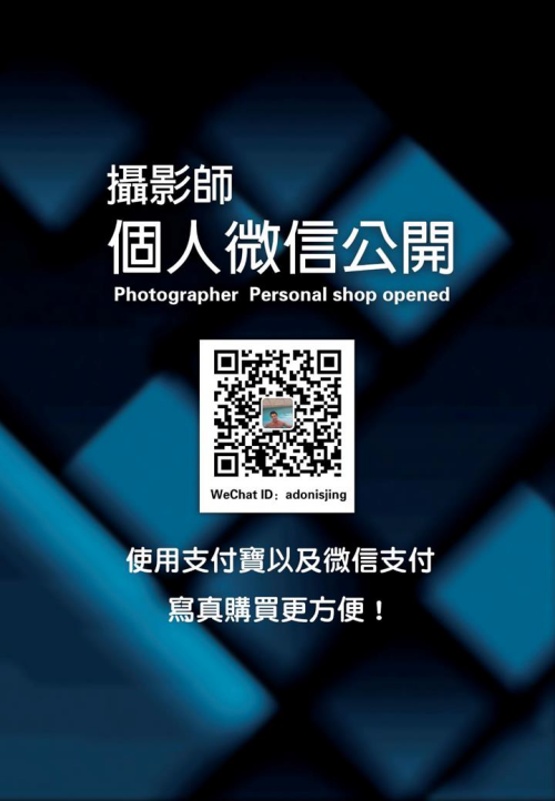 00498fa091fe9f402df.png