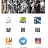004cd8349859b101ee4