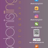 005-1