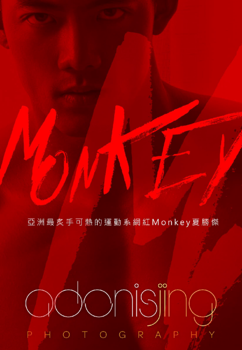 00545a83db07ac25937.png
