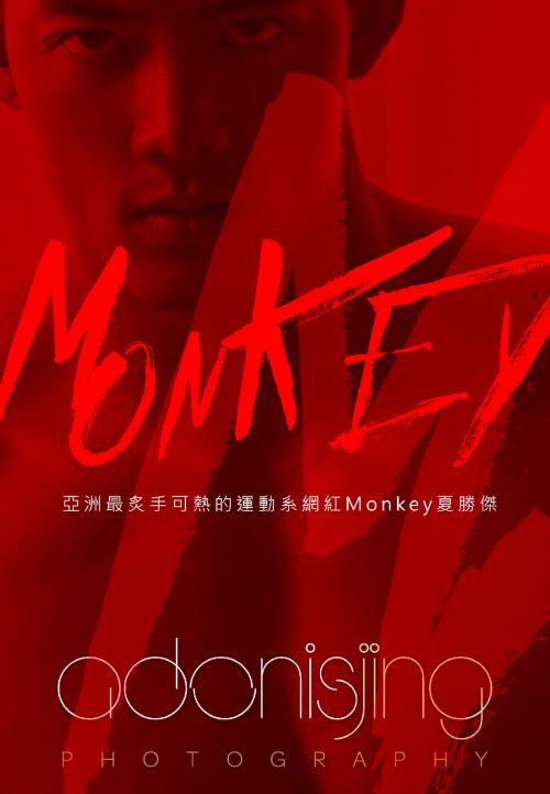 0056eee79ccc862a539.png