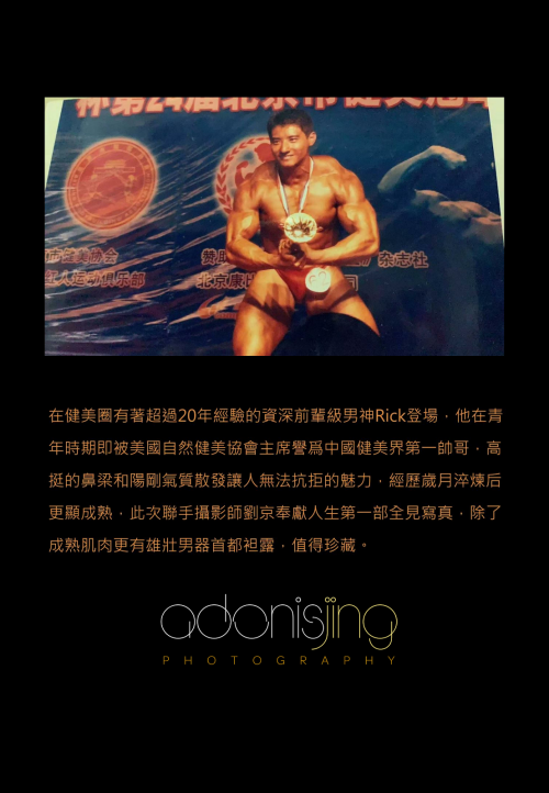 006ec4961d1086e1267.png