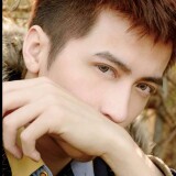 00790a74fec66bb611c