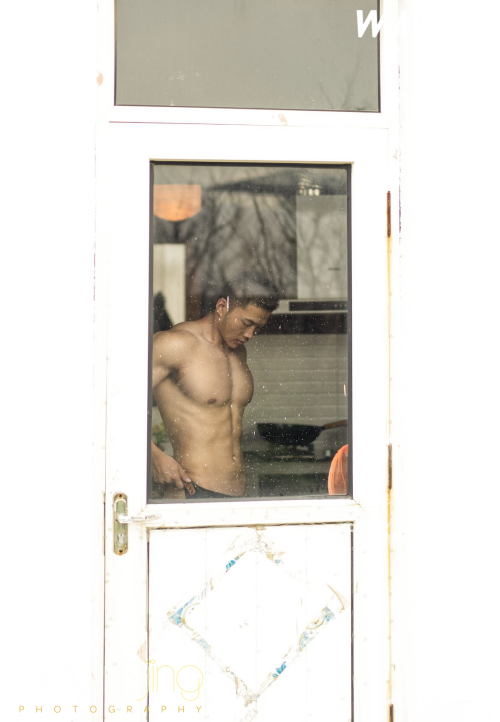 0377a3bb7506988a0a7.png