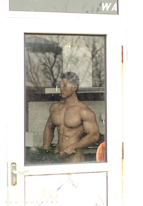 0385cd744a3814ef36c.png