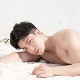 0461b24935de5f5bb05