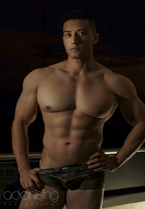 056aabac935719f94a8.png