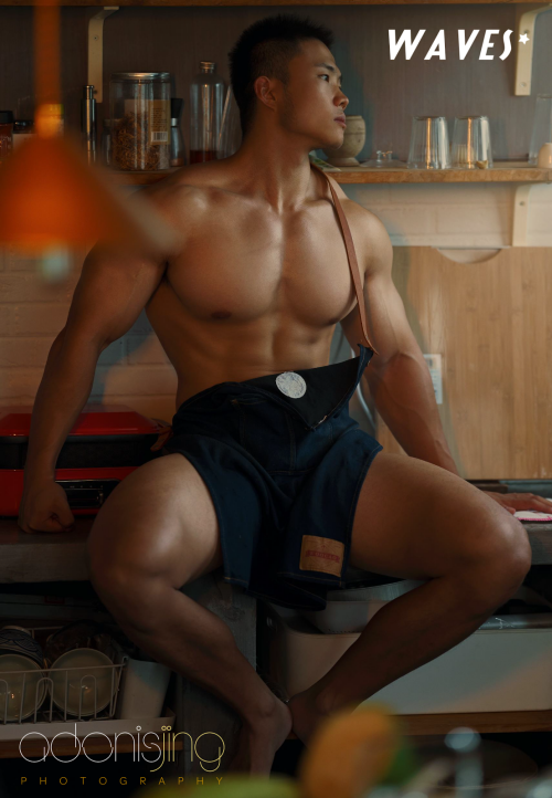 059c18ad90012a6a785.png