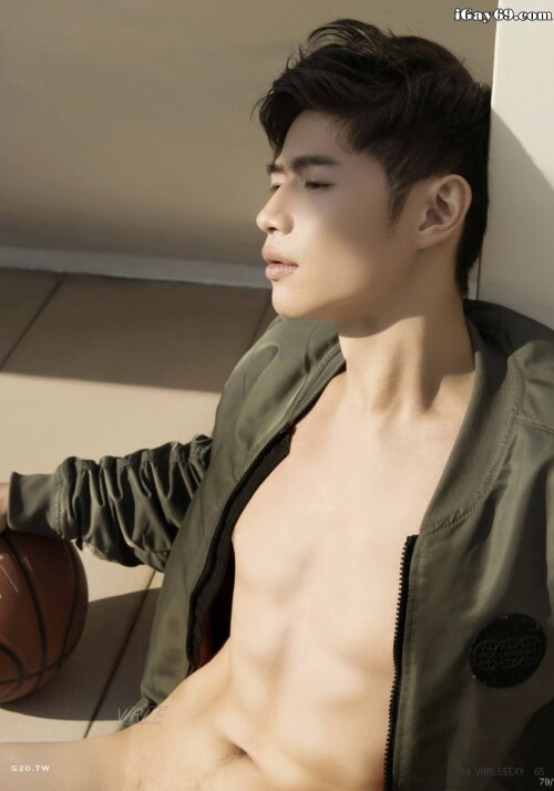 06020aacbc662ff25f3.jpeg