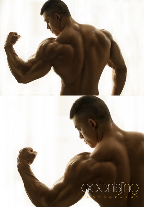 062f2b245aa209c6f90.png