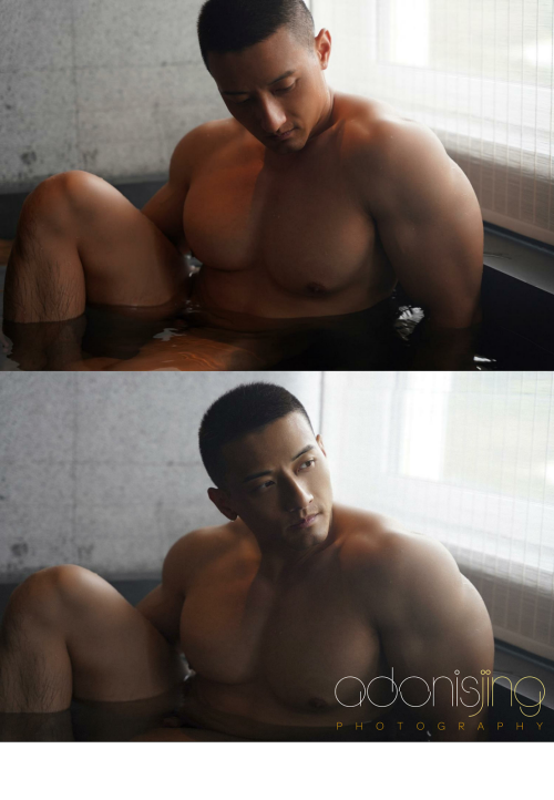 0665a336ec786c2b7e2.png