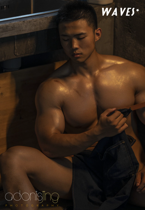 070f2fd3f89695a801e.png
