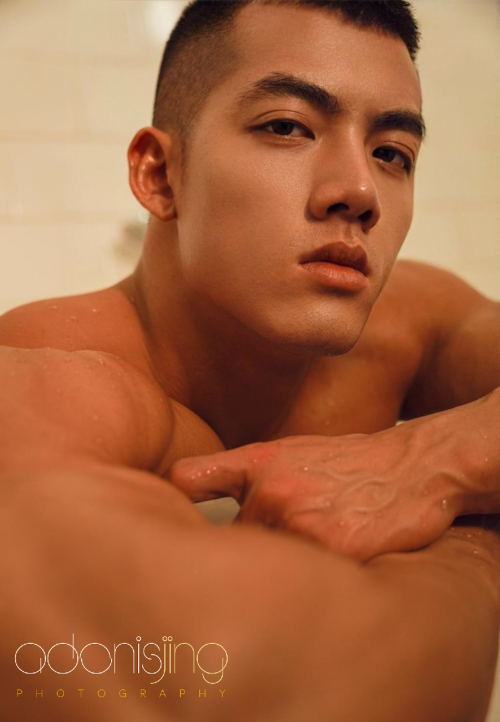 0767ff2012ce764d980.png