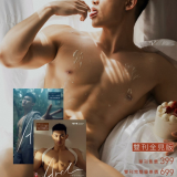 0773fff0e663b27f195