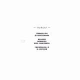 078d318d844e4dc7f12