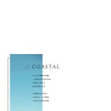 080fac5044fe8201c38