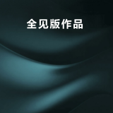 08165898bc2b9a20fca