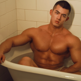 082