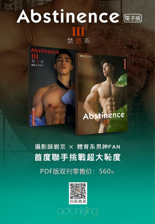 090ec7b880aea75b1f9.png