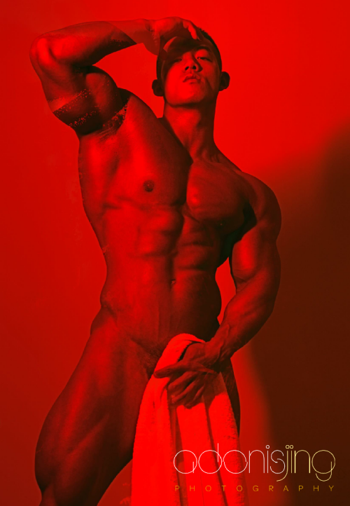 091817cd60ebd0b3926.png