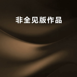095d26c1f02c43028be