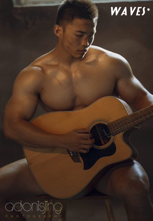 098db581e1f21643f0e.png