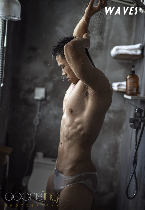 112547c05a361fc4f24.png