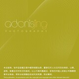 128801a558a70b424ed