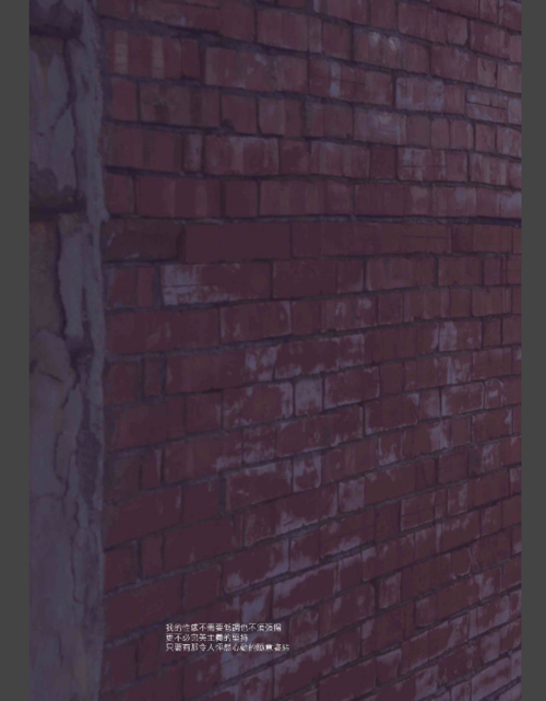2-43.png