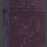 2-43