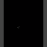 4-121