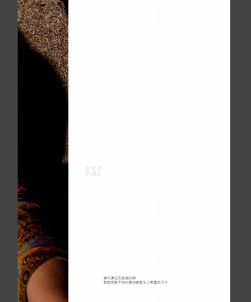 4-140.png