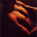 4AM_054
