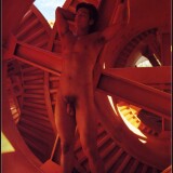 5SM_021