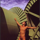 5SM_024