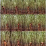 5SM_038