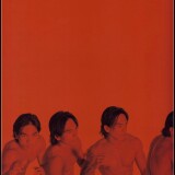 5SM_075