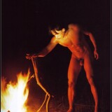 5SM_096