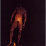 5SM_098