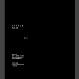 6-27
