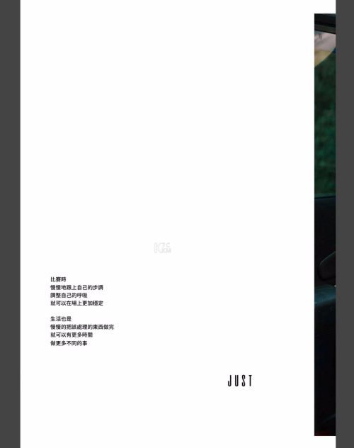 6-67.png