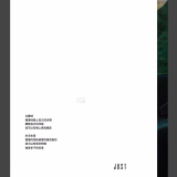 6-67