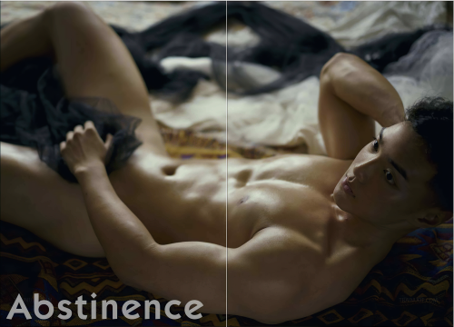ABSTINENCE-01-24.png