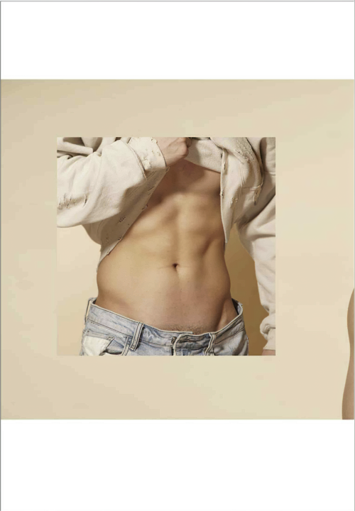 ABSTINENCE-01-52.png